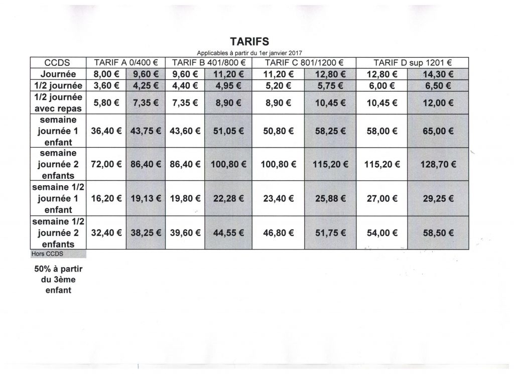 tarifs-2017-001